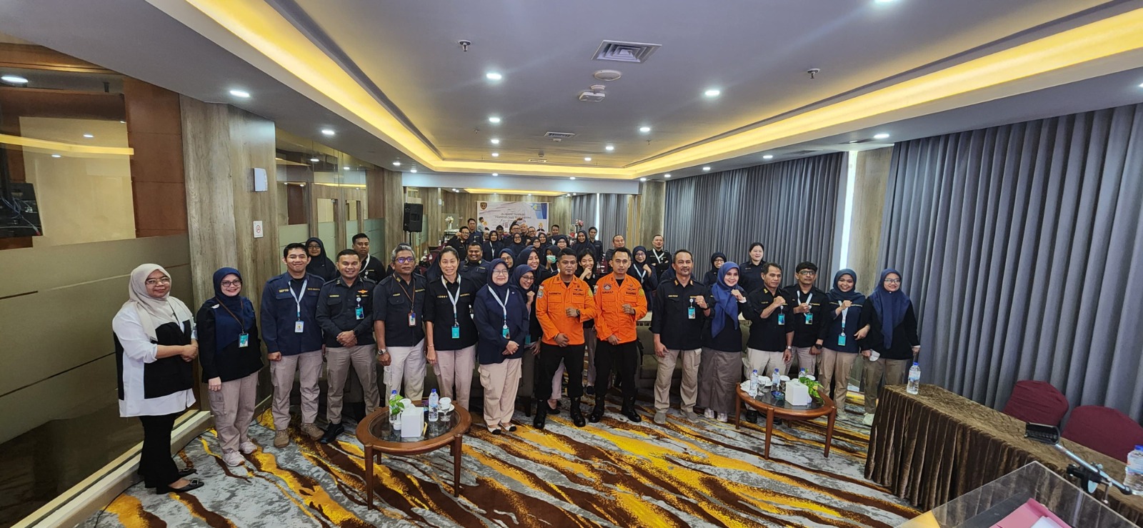 Gambar 35